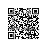 RNC55H4271BSB14 QRCode