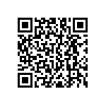 RNC55H4271BSRSL QRCode