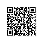 RNC55H4292FSB14 QRCode