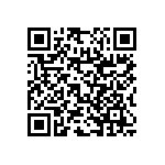 RNC55H42R0FSB14 QRCode