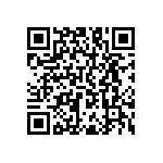 RNC55H42R2FSR36 QRCode