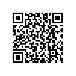 RNC55H42R7BRB14 QRCode