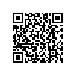 RNC55H42R7BSB14 QRCode