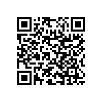 RNC55H42R7BSRE6 QRCode