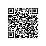 RNC55H4320FSR36 QRCode