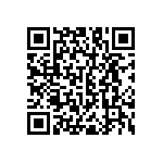 RNC55H4321BSBSL QRCode