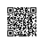 RNC55H4321FPB14 QRCode