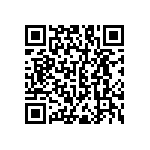 RNC55H4321FSBSL QRCode