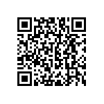 RNC55H4322BRBSL QRCode