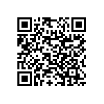 RNC55H4322FPB14 QRCode