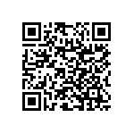 RNC55H4322FSRE6 QRCode