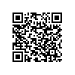 RNC55H4322FSRSL QRCode