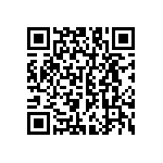 RNC55H4323FMB14 QRCode