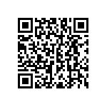 RNC55H4323FSR36 QRCode