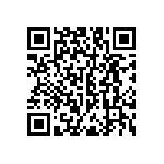 RNC55H4323FSRSL QRCode