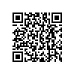 RNC55H4360BSB14 QRCode