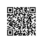 RNC55H4370BRB14 QRCode