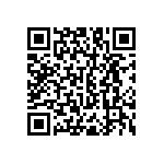 RNC55H4370BSBSL QRCode