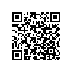 RNC55H4371BSRE6 QRCode