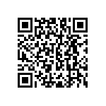 RNC55H4372BSB14 QRCode