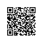 RNC55H4372BSBSL QRCode