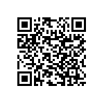 RNC55H4372DSBSL QRCode