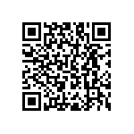 RNC55H43R2BSB14 QRCode