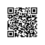 RNC55H43R2DSBSL QRCode
