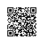 RNC55H43R2DSRE6 QRCode