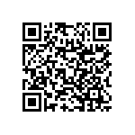 RNC55H43R2FRB14 QRCode