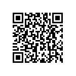 RNC55H43R2FSR36 QRCode