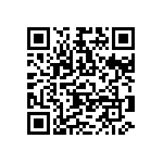 RNC55H43R2FSRE6 QRCode