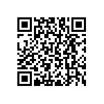 RNC55H43R7BRB14 QRCode