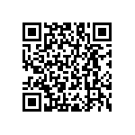 RNC55H4420BRB14 QRCode