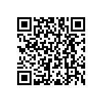 RNC55H4420FSR36 QRCode