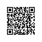 RNC55H4421FPB14 QRCode