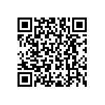 RNC55H4422BSB14 QRCode