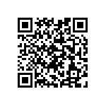 RNC55H4422BSBSL QRCode