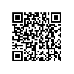 RNC55H4422BSR36 QRCode