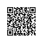 RNC55H4422FMB14 QRCode