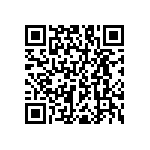 RNC55H4423BSR36 QRCode