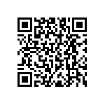 RNC55H4423FSRSL QRCode