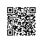 RNC55H4481DRRE6 QRCode