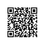 RNC55H4481DRRSL QRCode