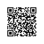 RNC55H4481DSBSL QRCode