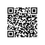 RNC55H4482BSBSL QRCode