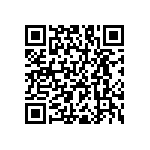 RNC55H4483BSB14 QRCode