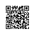 RNC55H4483BSBSL QRCode