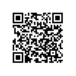 RNC55H4483BSRSL QRCode