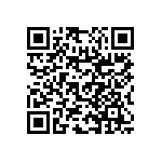 RNC55H4491BSB14 QRCode